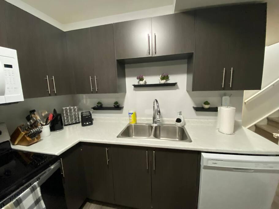 Exquisite Guest In * Saskatoon