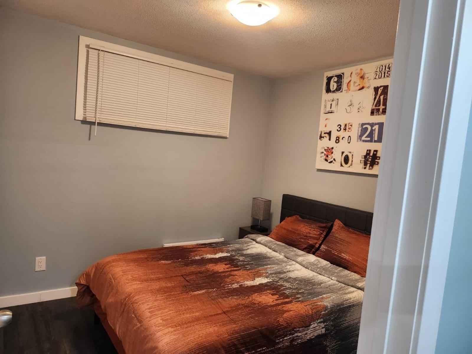 Apartment Onyx Nest And Saskatoon