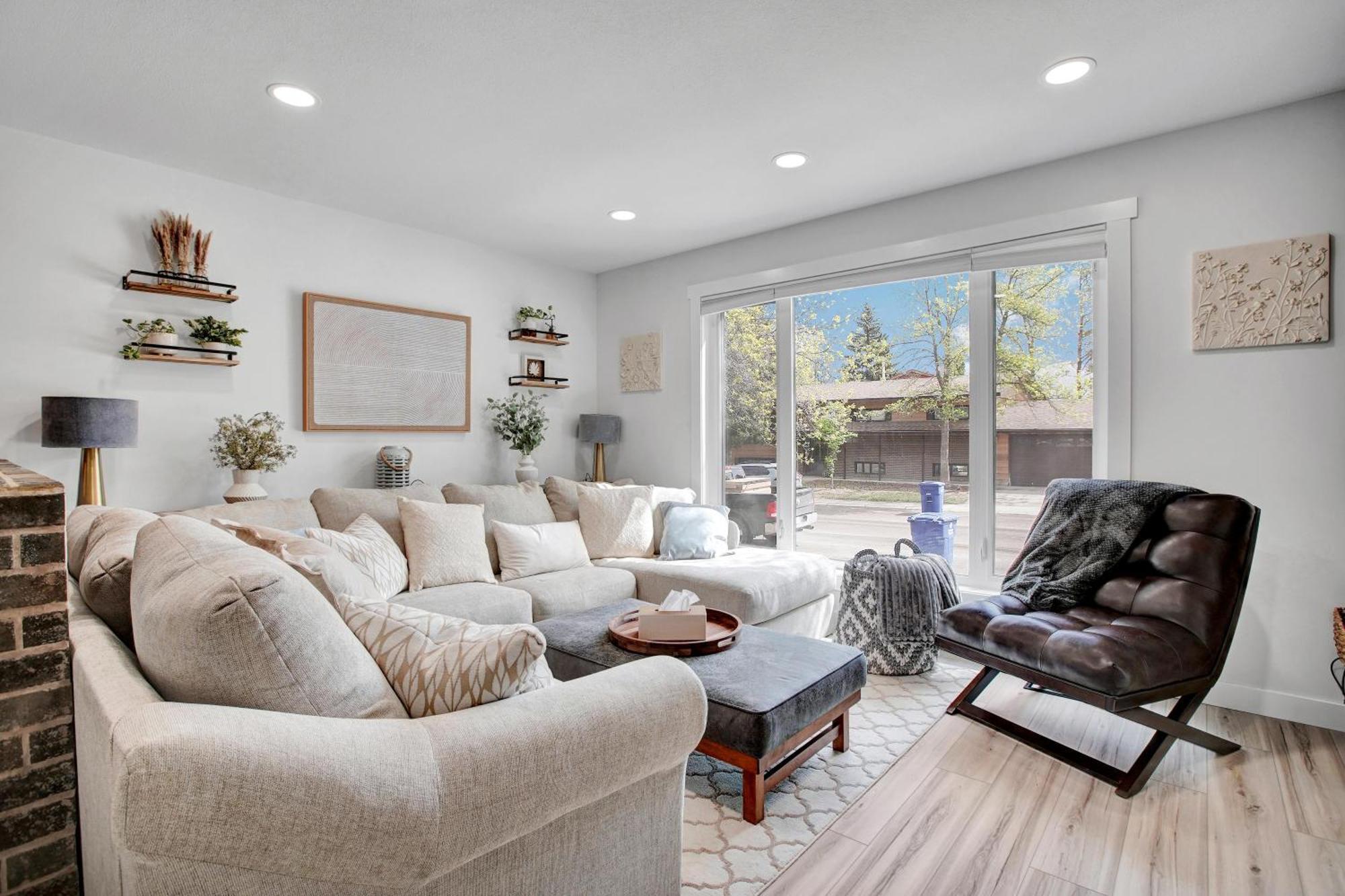 5 Bedroom-big Gatherings-patio-bbq-games *