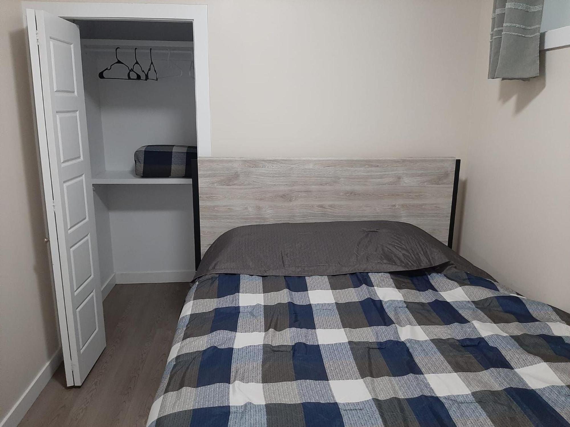 Apartment Pineorange