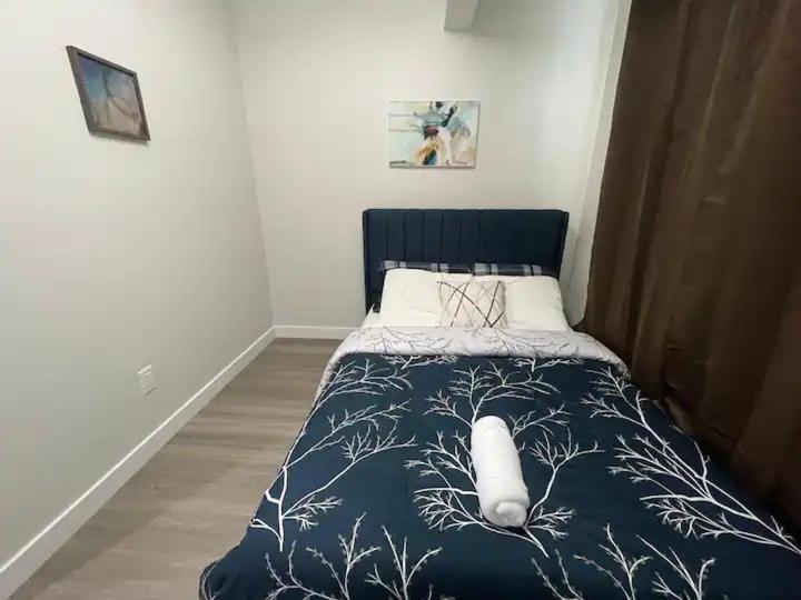 Love Villa Apartment