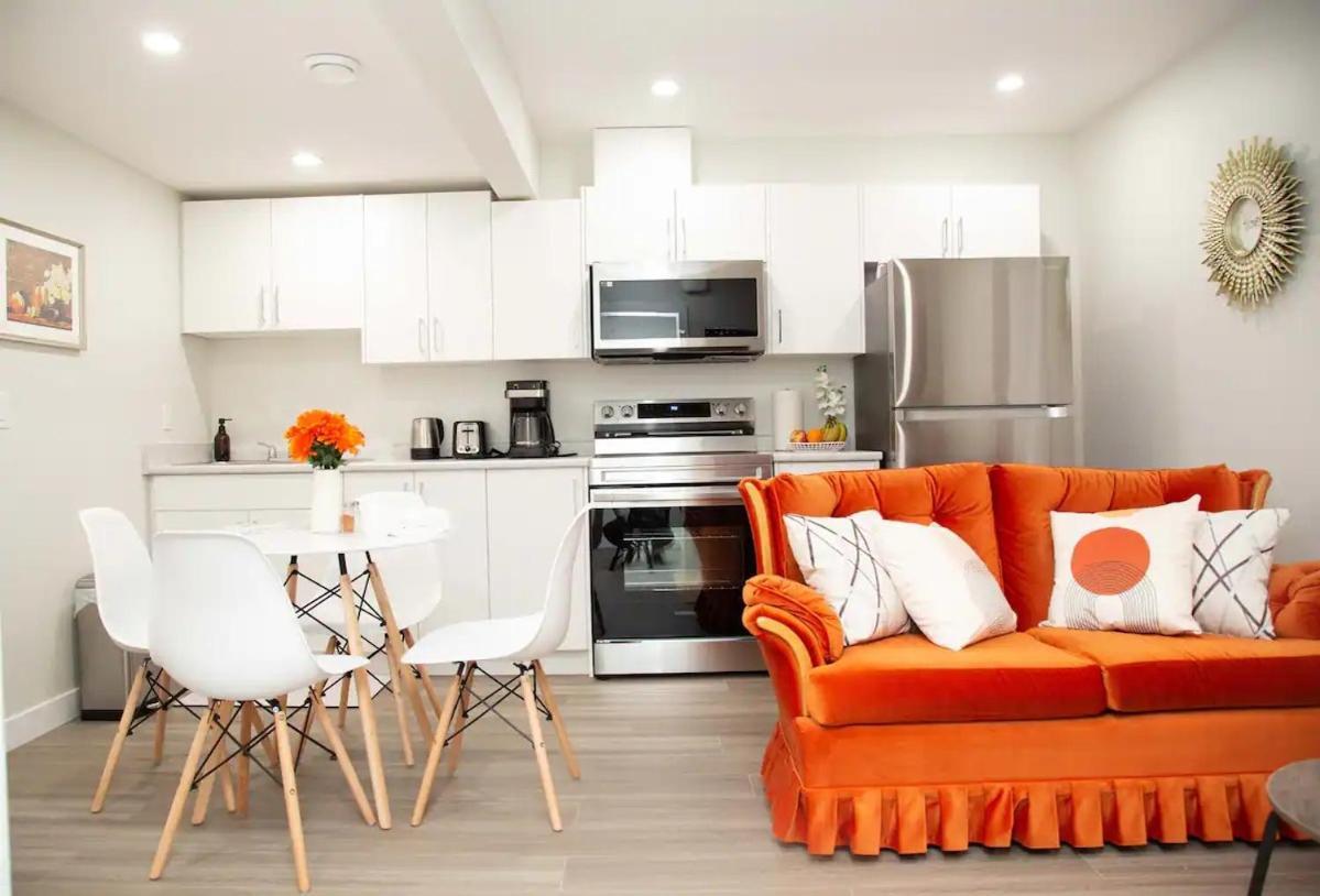 Apartment Love Villa