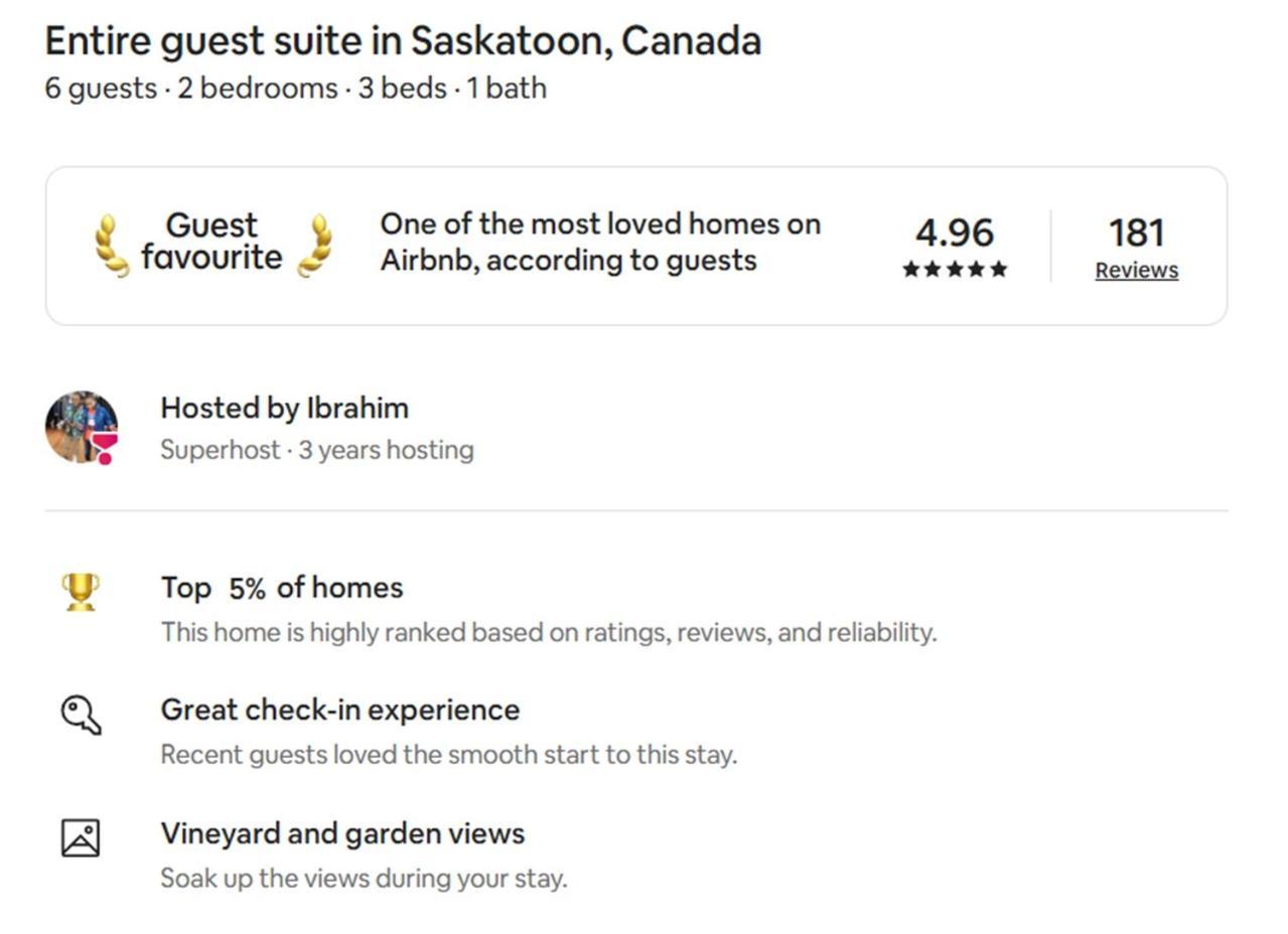 Cozy, Comfortable, Convenient - Your Ideal 2br *