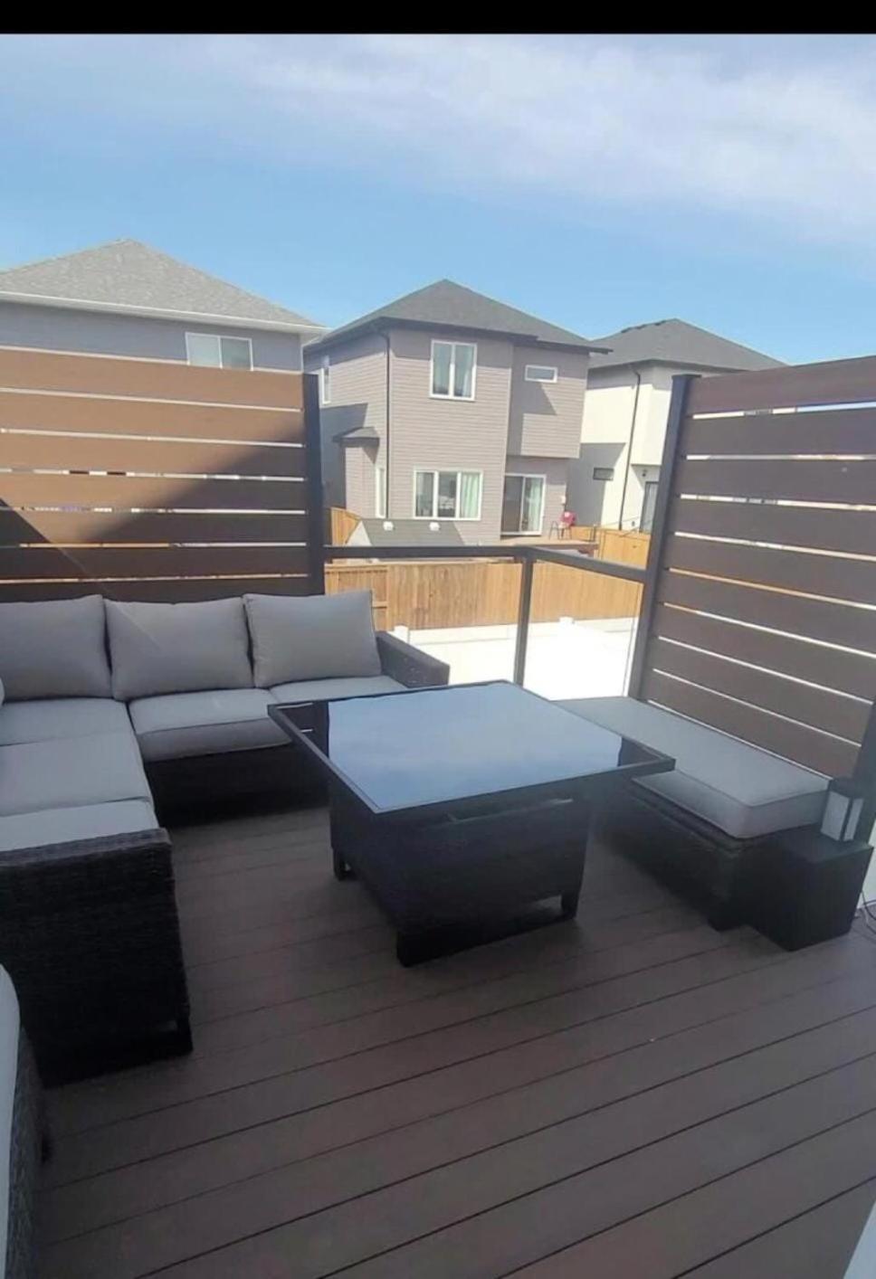 Jite's Hub Apartment