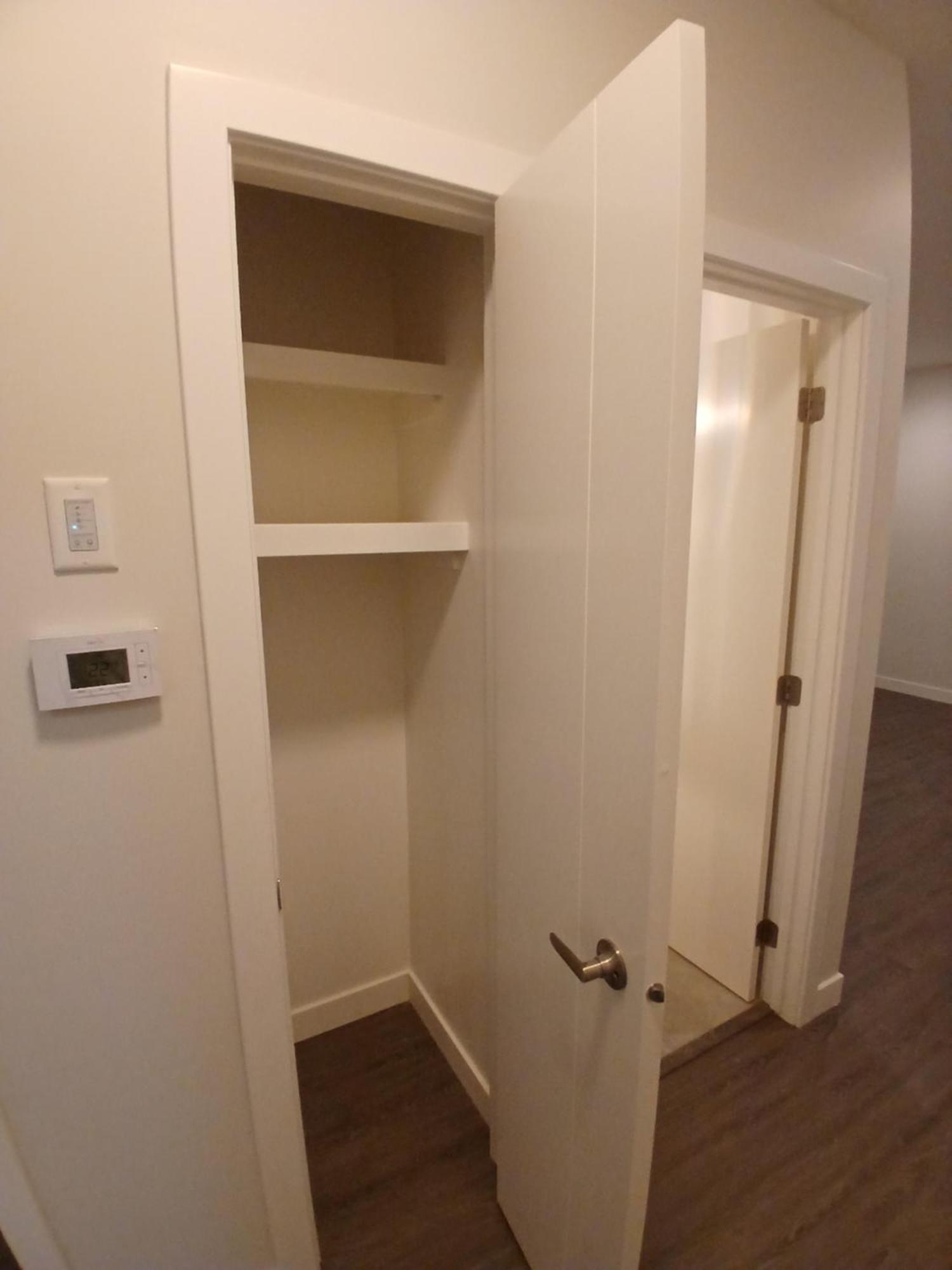 Apartment Jite's Hub *