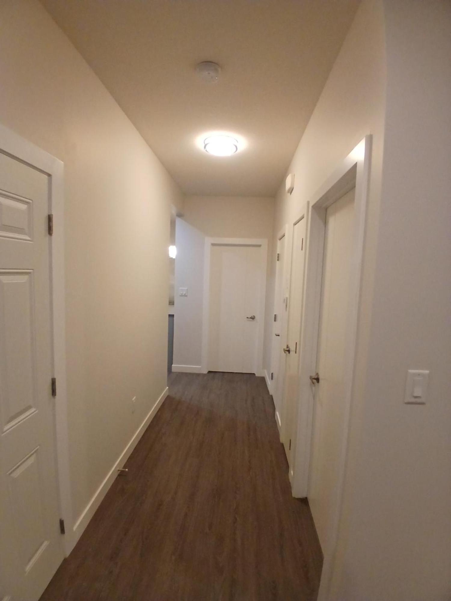 Apartment Jite's Hub *
