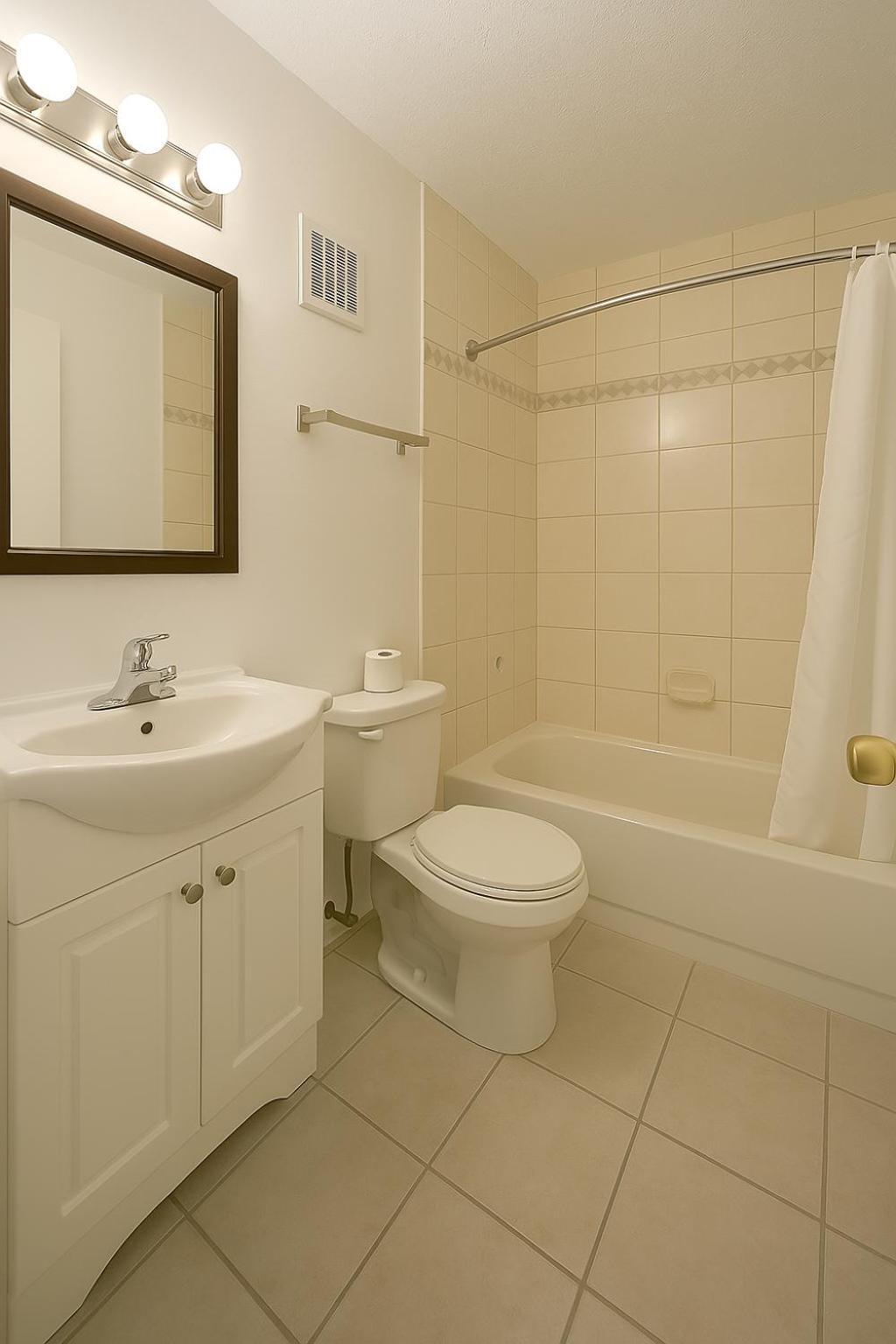 The Midtown Premium Hotel Saskatoon