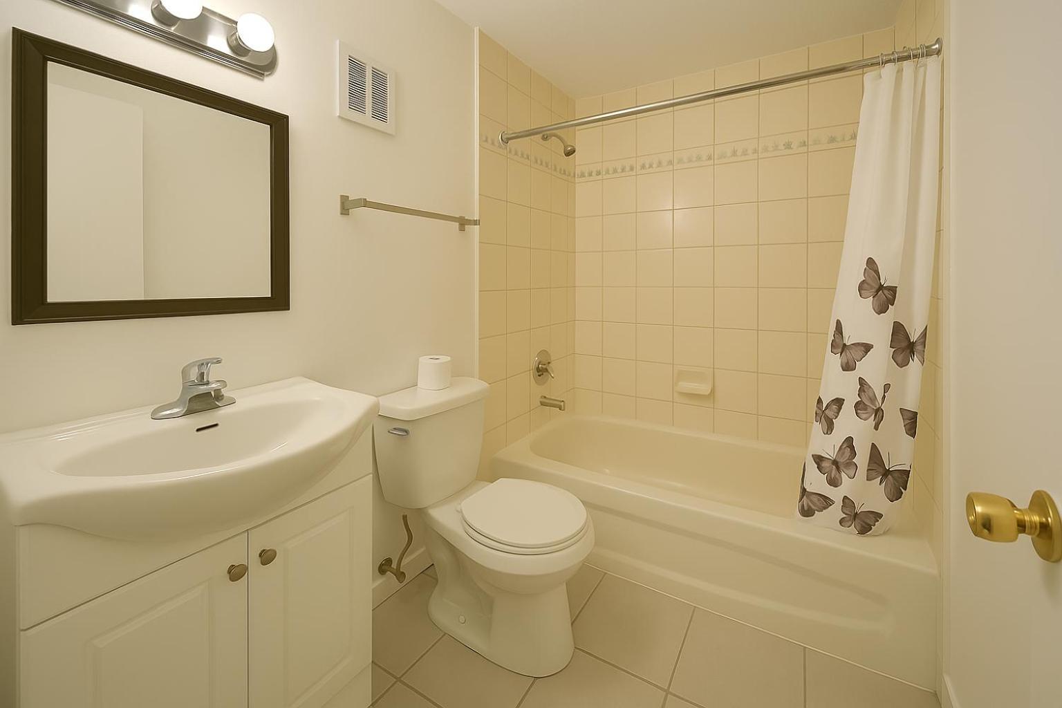 The Midtown Premium 2* Saskatoon