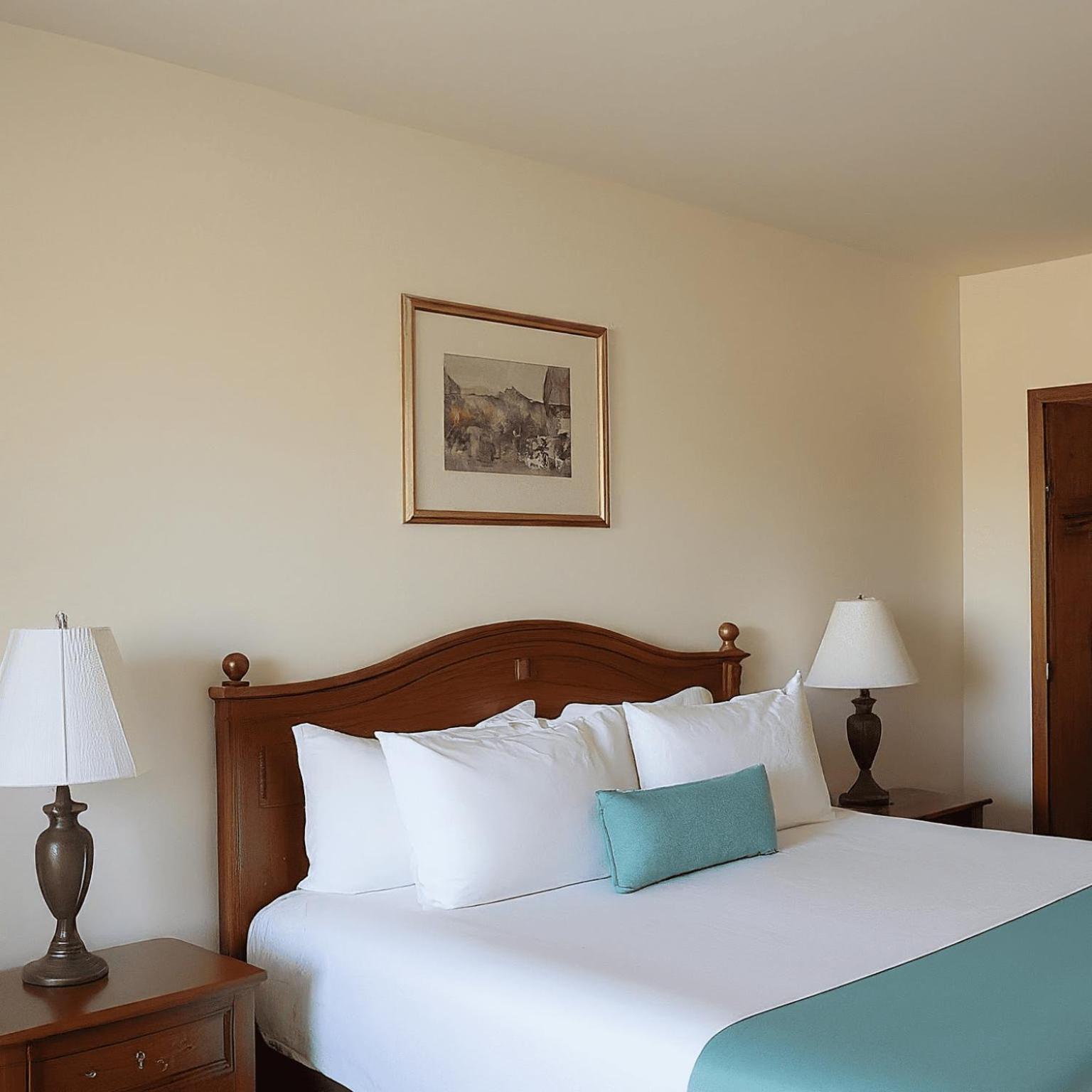 The Midtown Premium Hotel