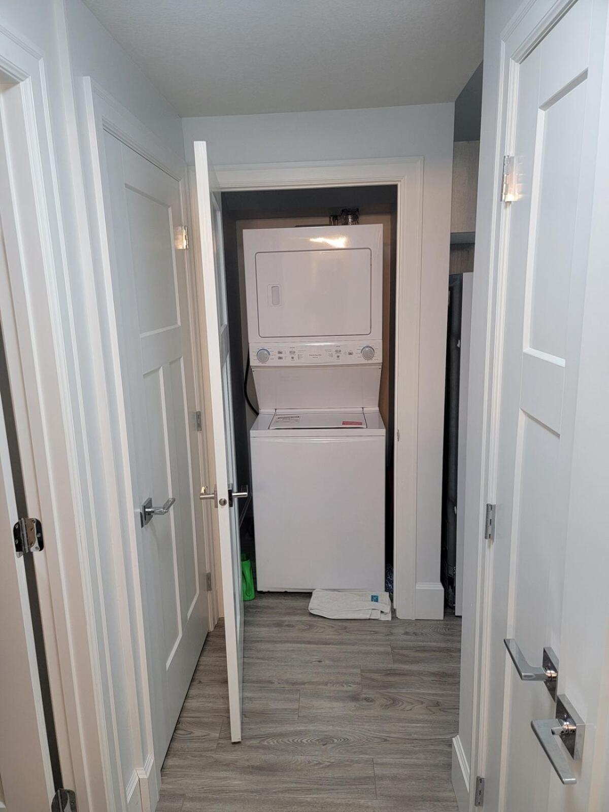 Nanone Signature- Adorable 2 Bedroom Apartment