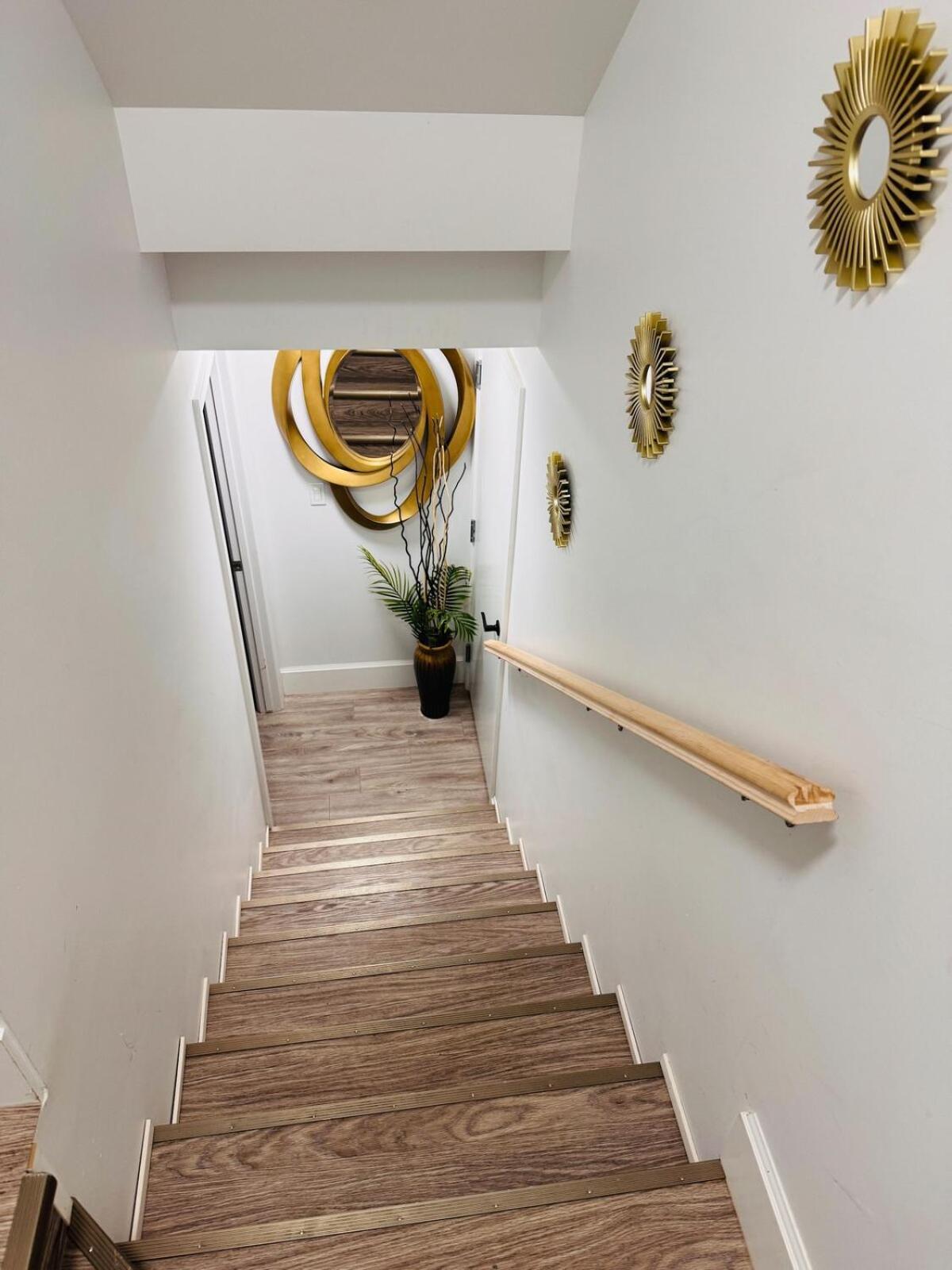 Nanone Signature- Adorable 2 Bedroom Apartment *