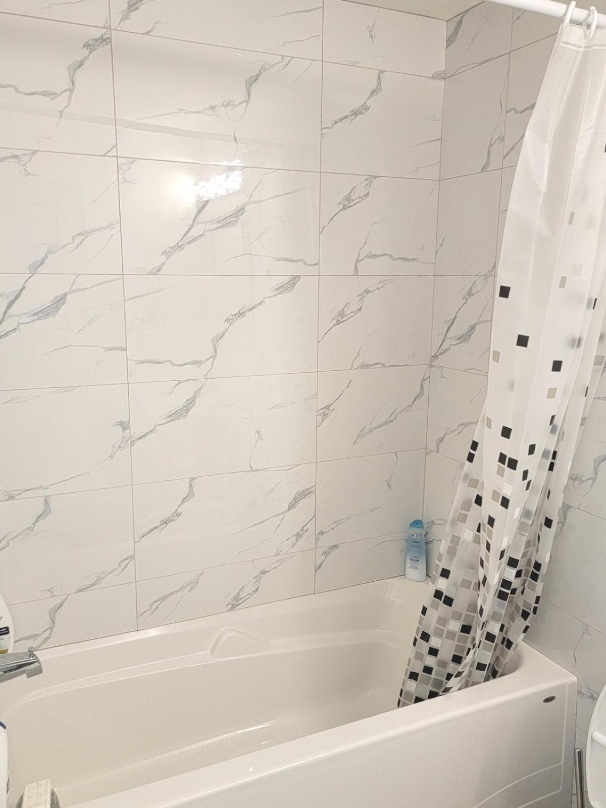 Nanone Signature- Adorable 2 Bedroom Saskatoon