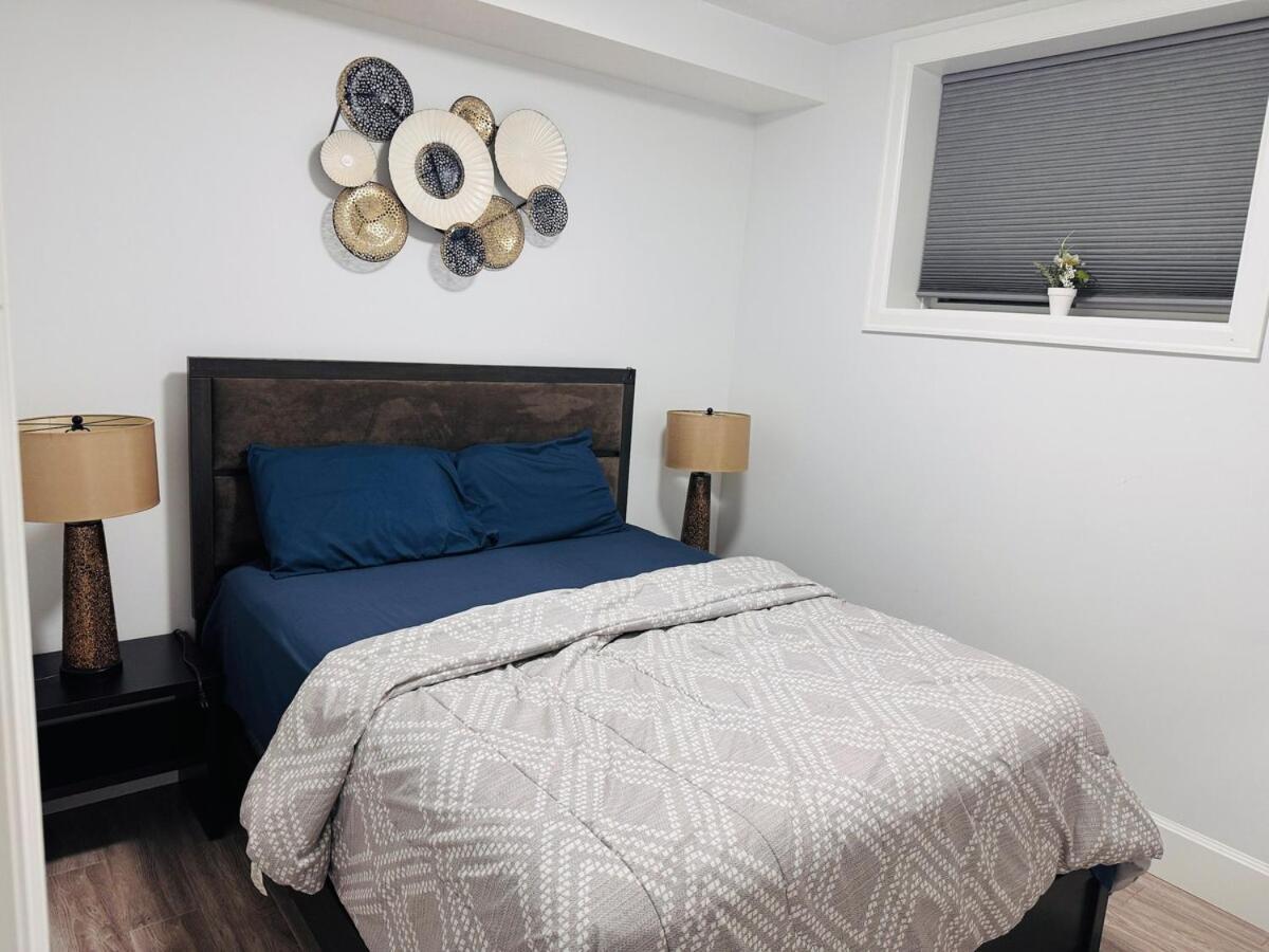 Nanone Signature- Adorable 2 Bedroom *