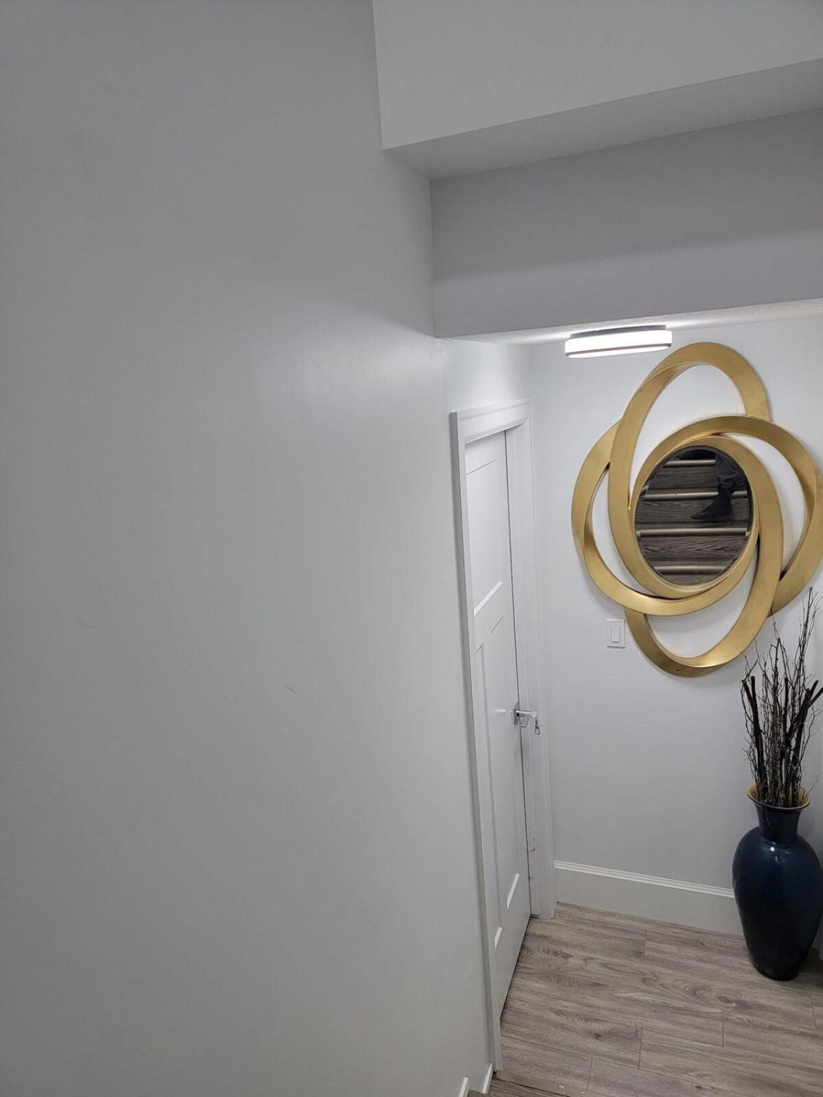 Nanone Signature- Adorable 2 Bedroom * Saskatoon