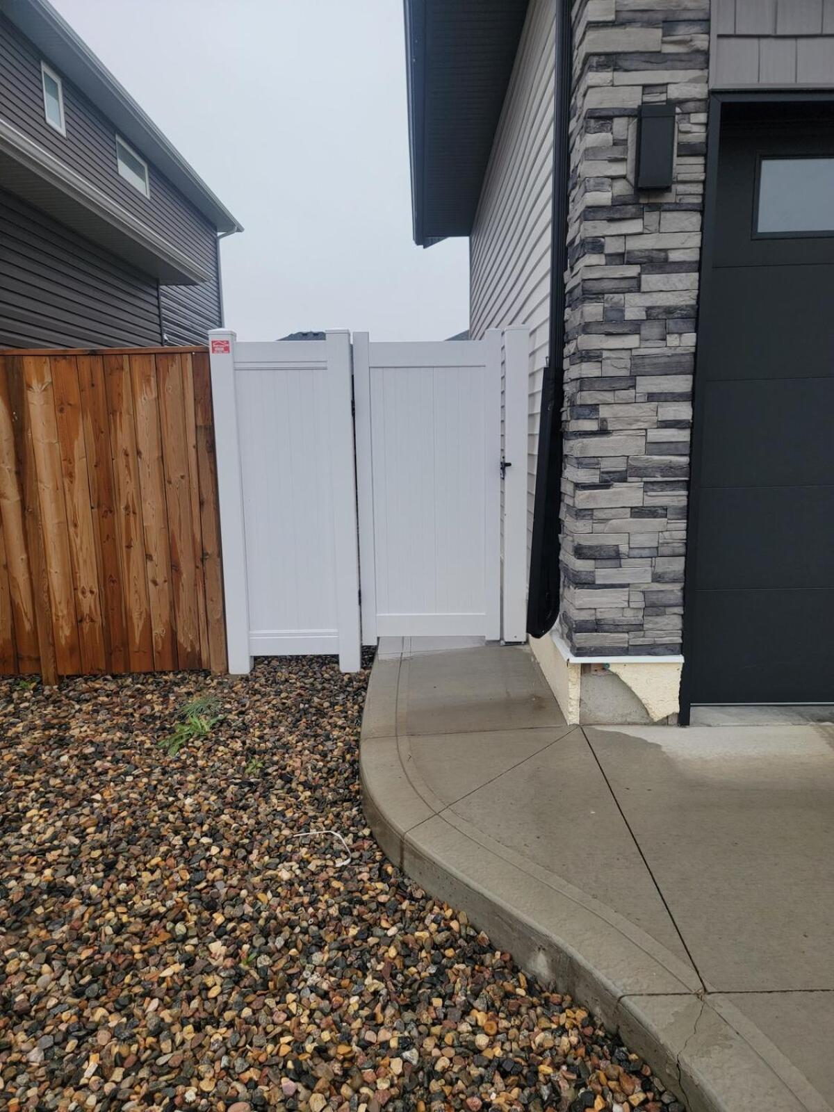 Nanone Signature- Adorable 2 Bedroom Saskatoon