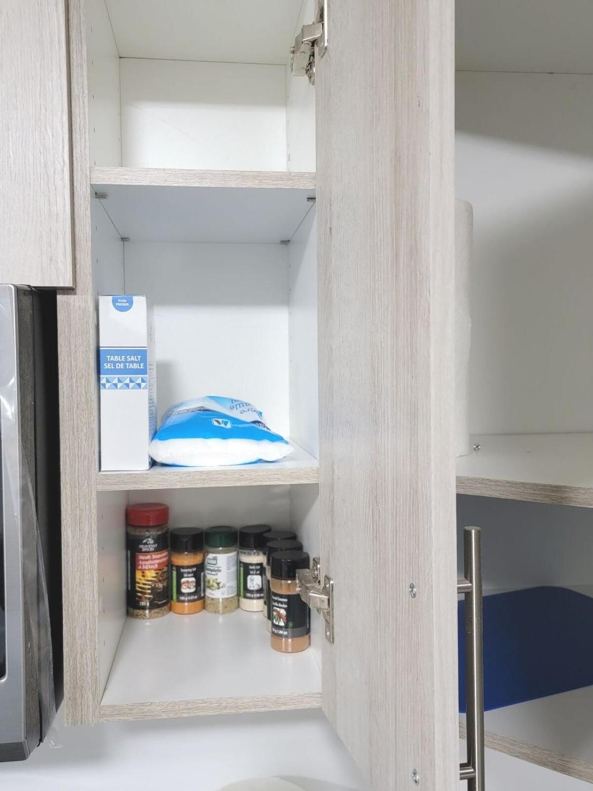 Apartment Nanone Signature- Adorable 2 Bedroom *