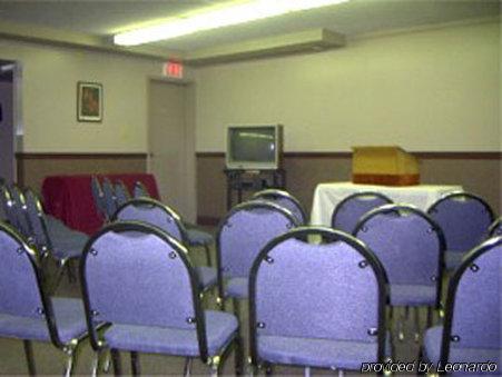 Riviera Motor Motel Saskatoon