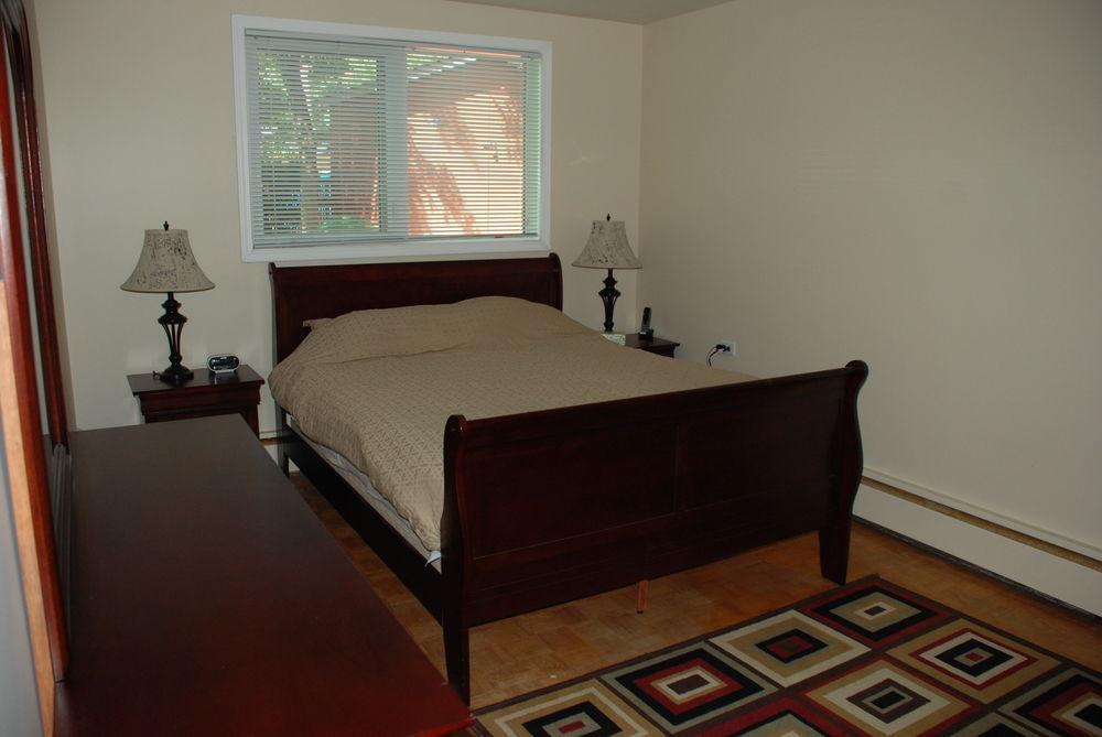 The Sanlyn Furnished Hotel 3*