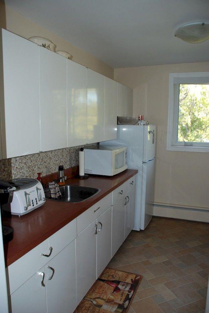 The Sanlyn Furnished 3*