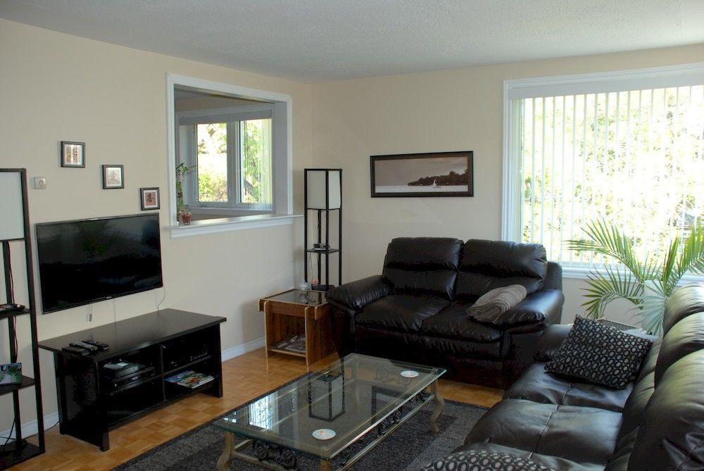 The Sanlyn Furnished Hotel