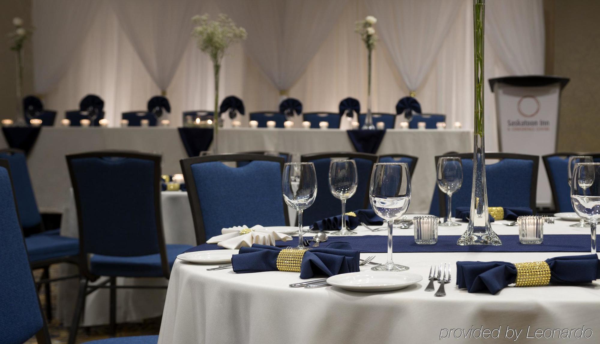 & Conference Centre Hotel 3*