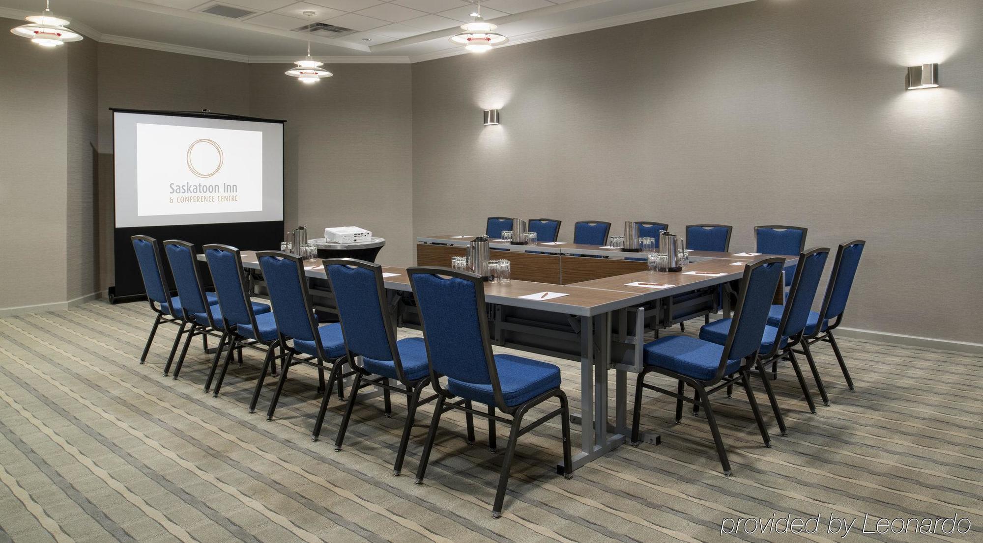 & Conference Centre Hotel