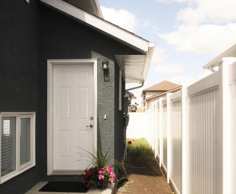 Holiday home Elegant By Prowess Saskatoon