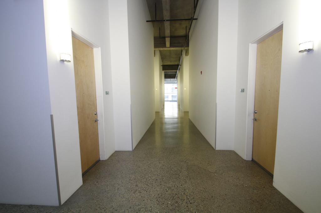 Downtown Executive Loft Apartment Saskatoon