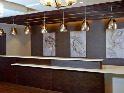 Western East Side Hotel 3*