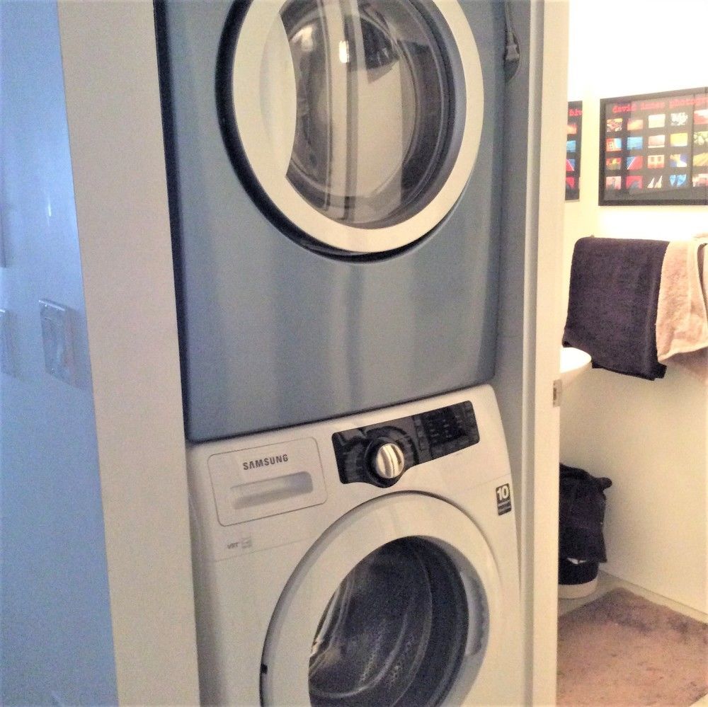 Apartment Downtown Executive Loft *