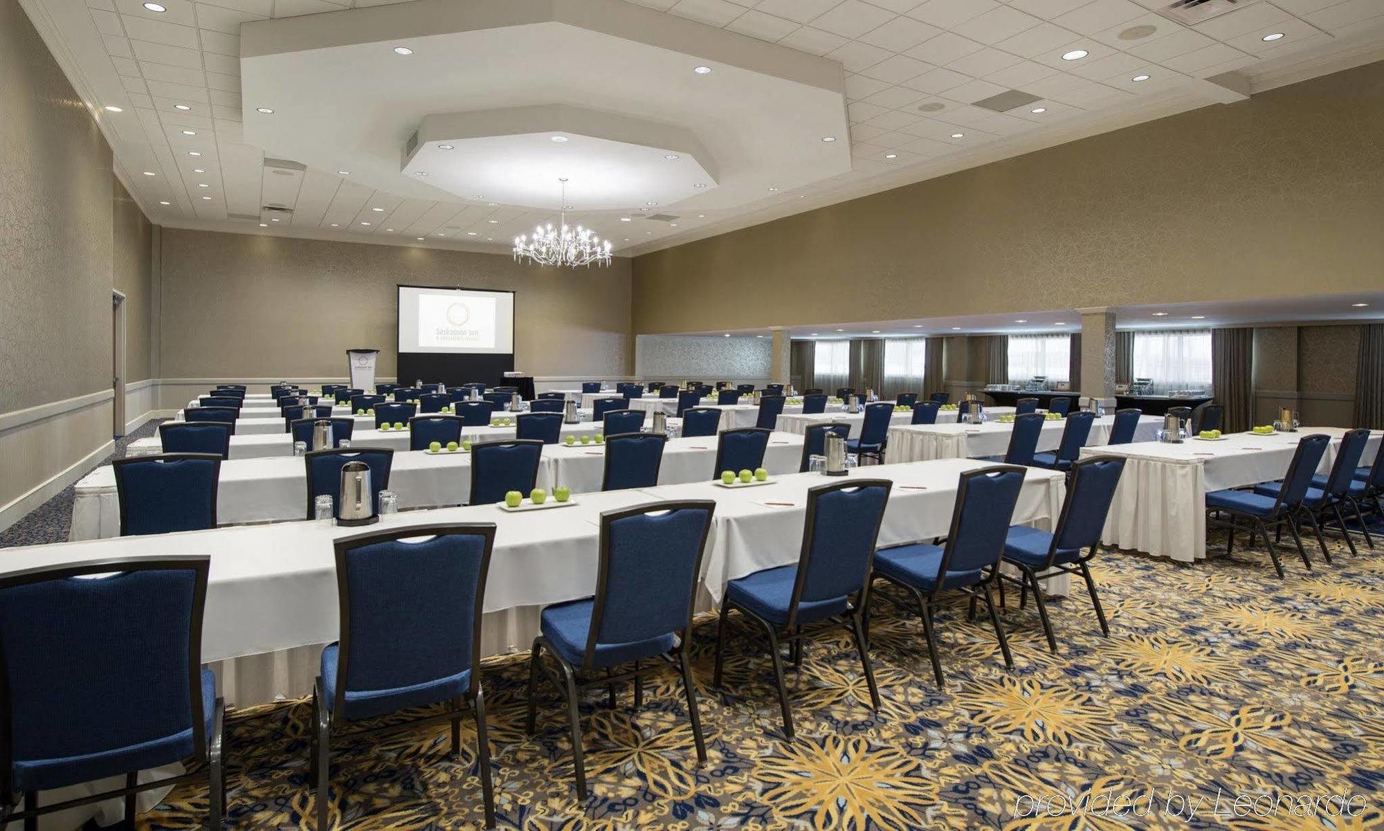 & Conference Centre 3*