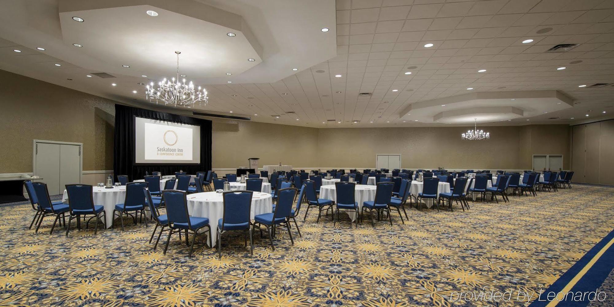 & Conference Centre 3*