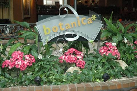 Hotel & Conference Centre 3*