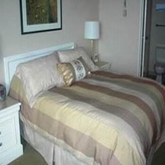 Hotel & Conference Centre Saskatoon