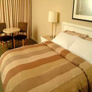 & Conference Centre 3* Saskatoon