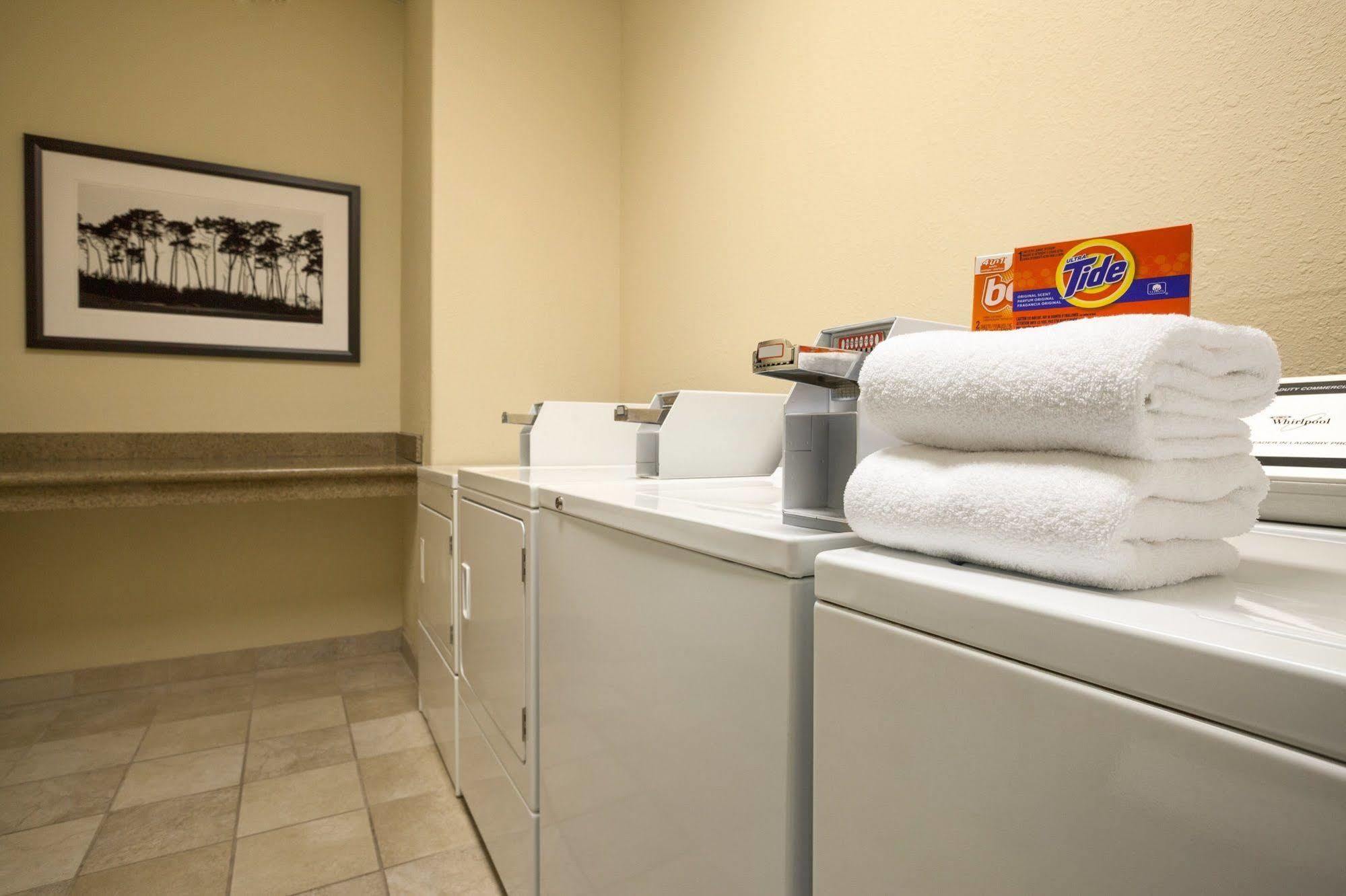 Country & By Radisson, Saskatoon, Sk Hotel 3*