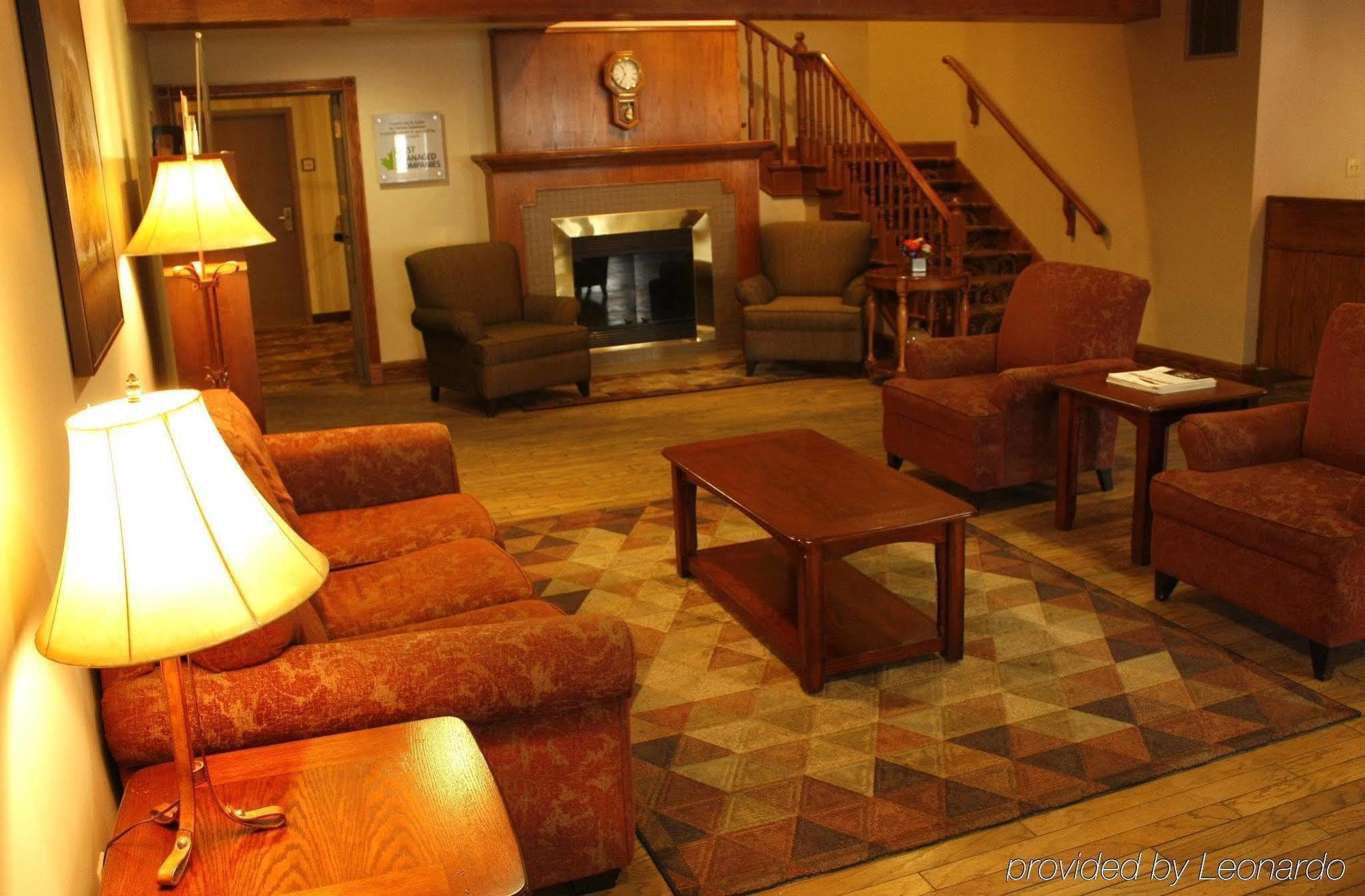 Country & By Radisson, Saskatoon, Sk Hotel 3*