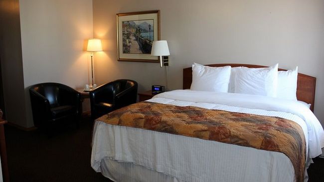 Motel Riviera Motor 3*