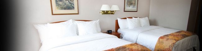 Motel Riviera Motor Saskatoon