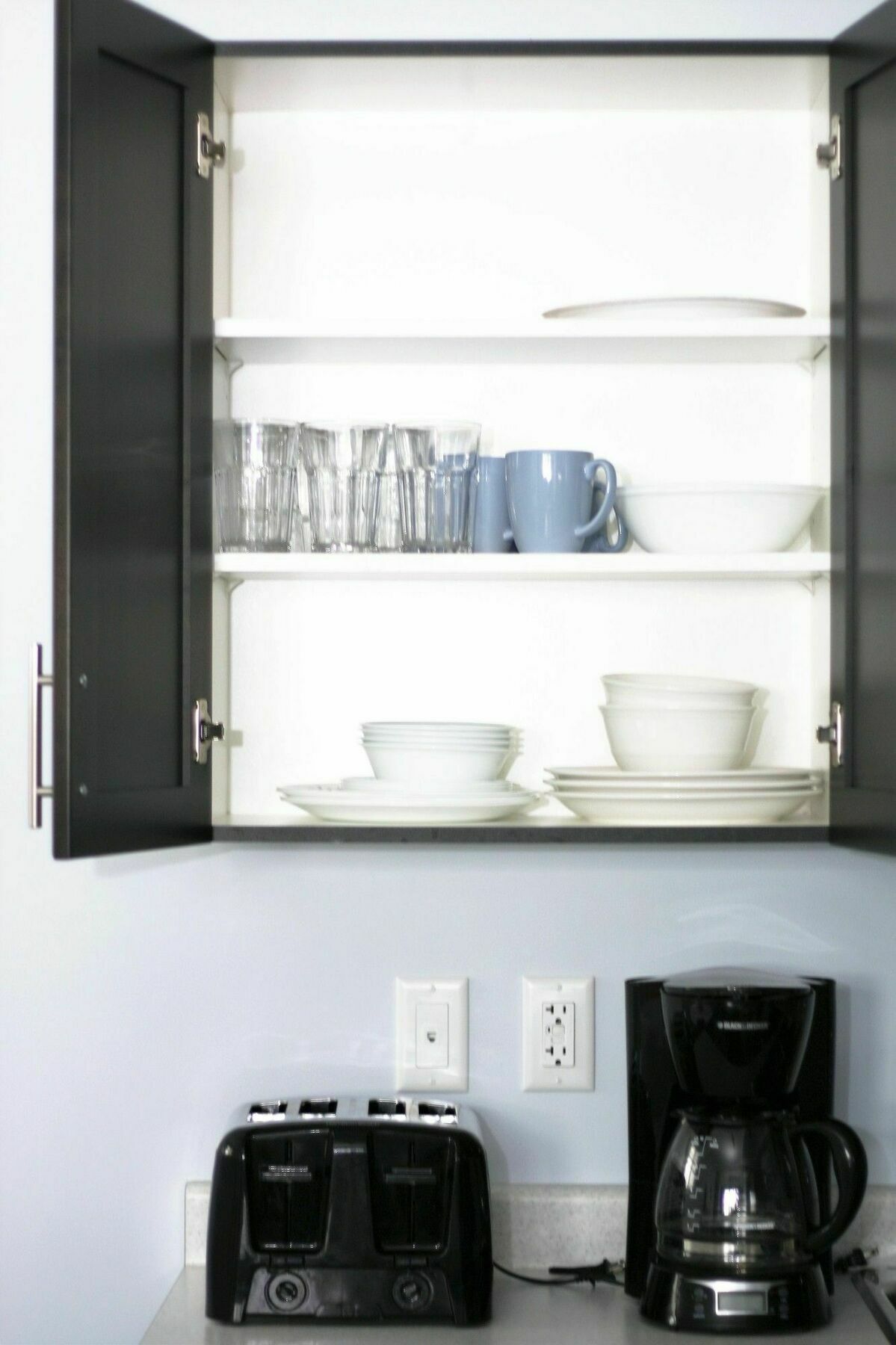 Elegant By Prowess Holiday home *