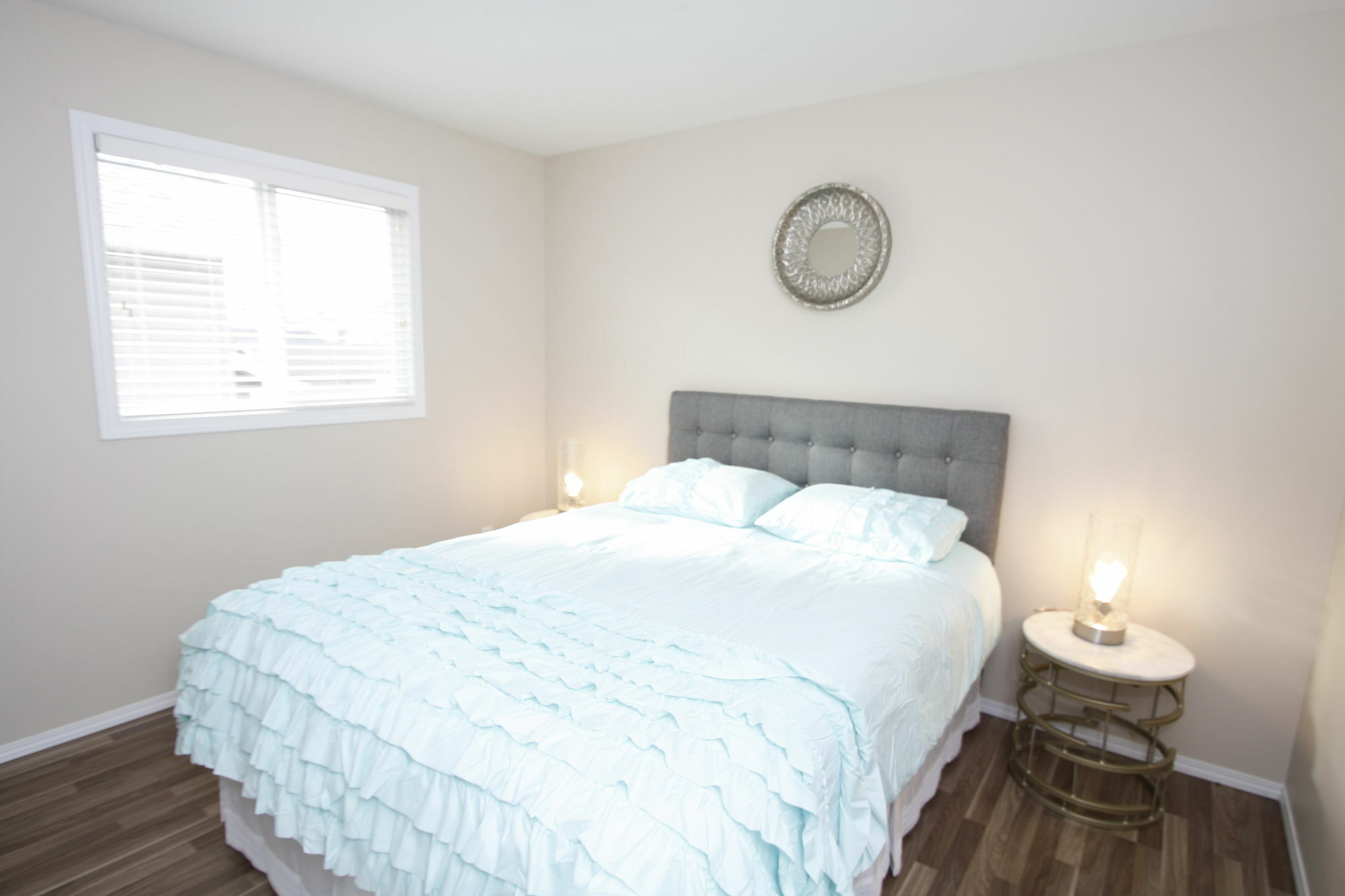 Hampton 3bd 2br Near Airport By Prowess Holiday home
