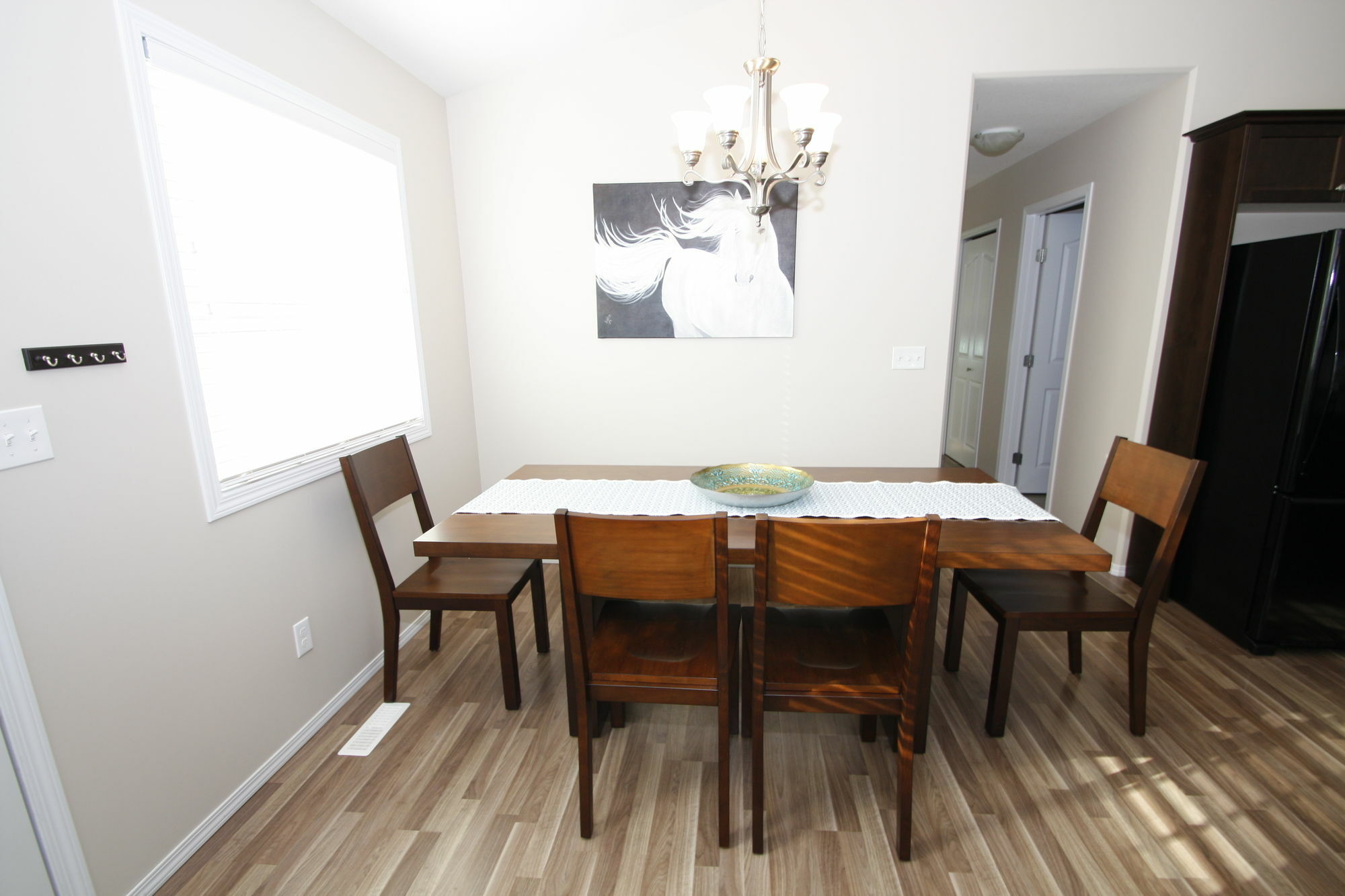 Hampton 3bd 2br Near Airport By Prowess Holiday home