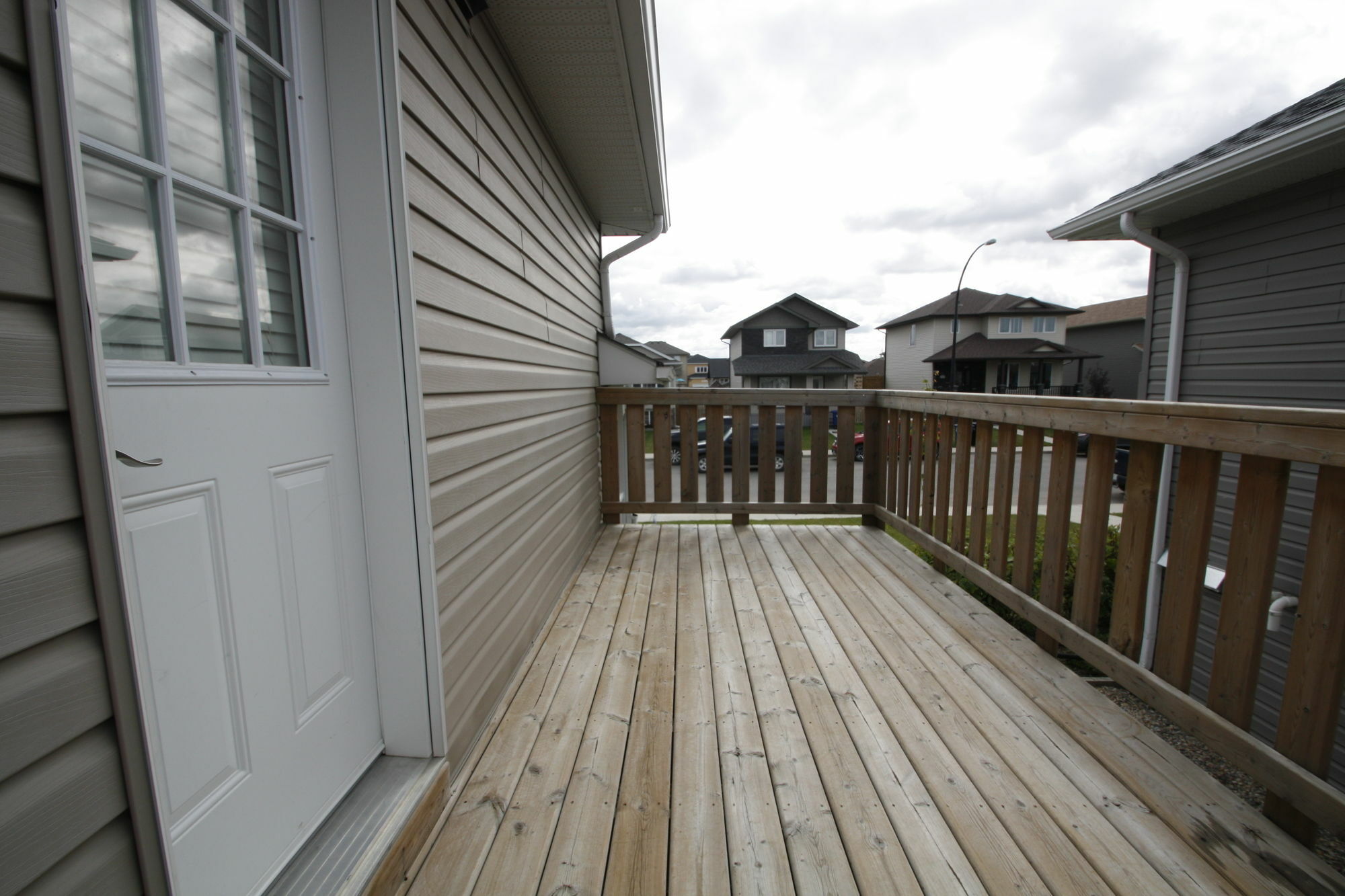 Hampton 3bd 2br Near Airport By Prowess