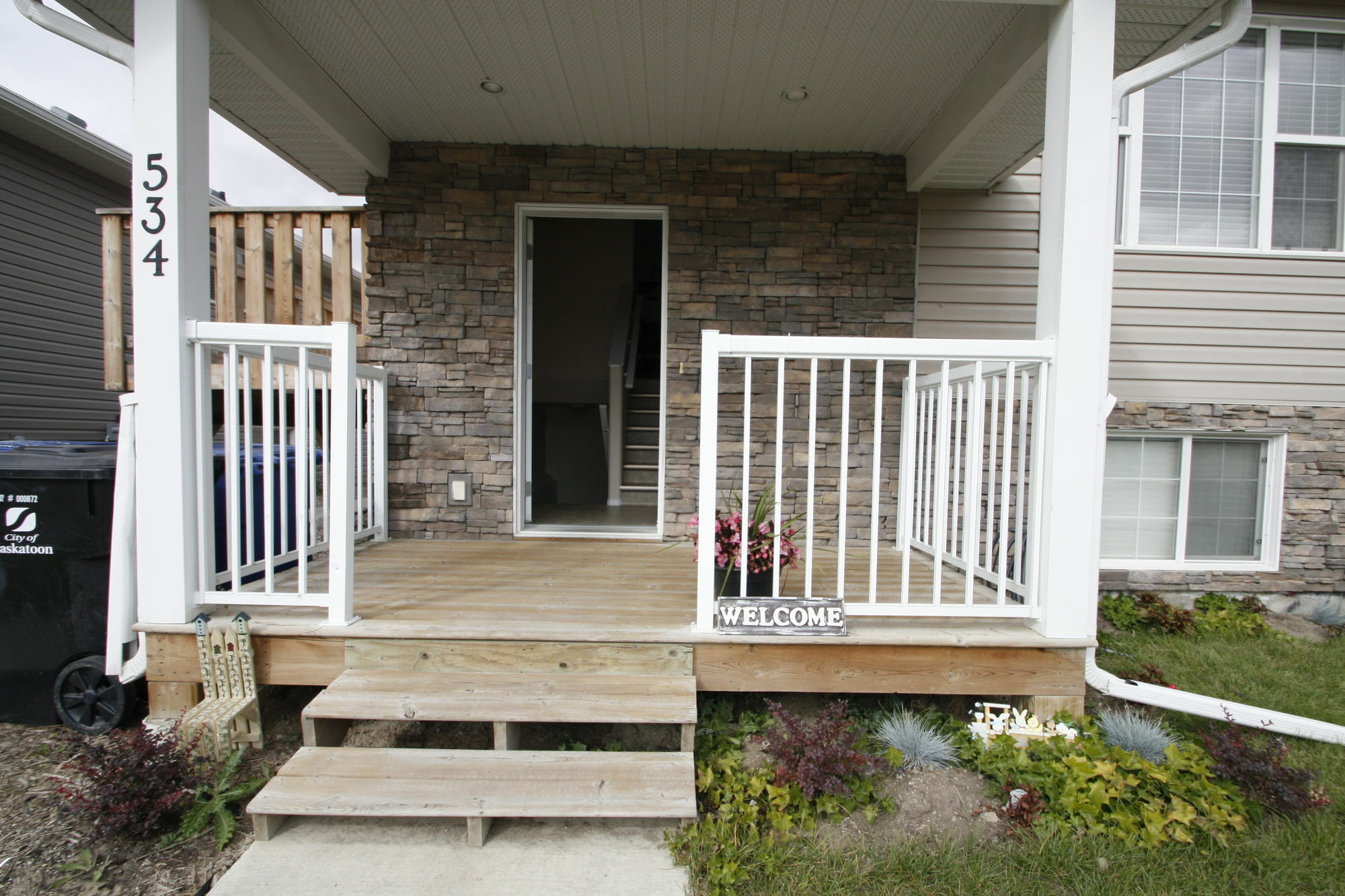 Holiday home Hampton 3bd 2br Near Airport By Prowess *