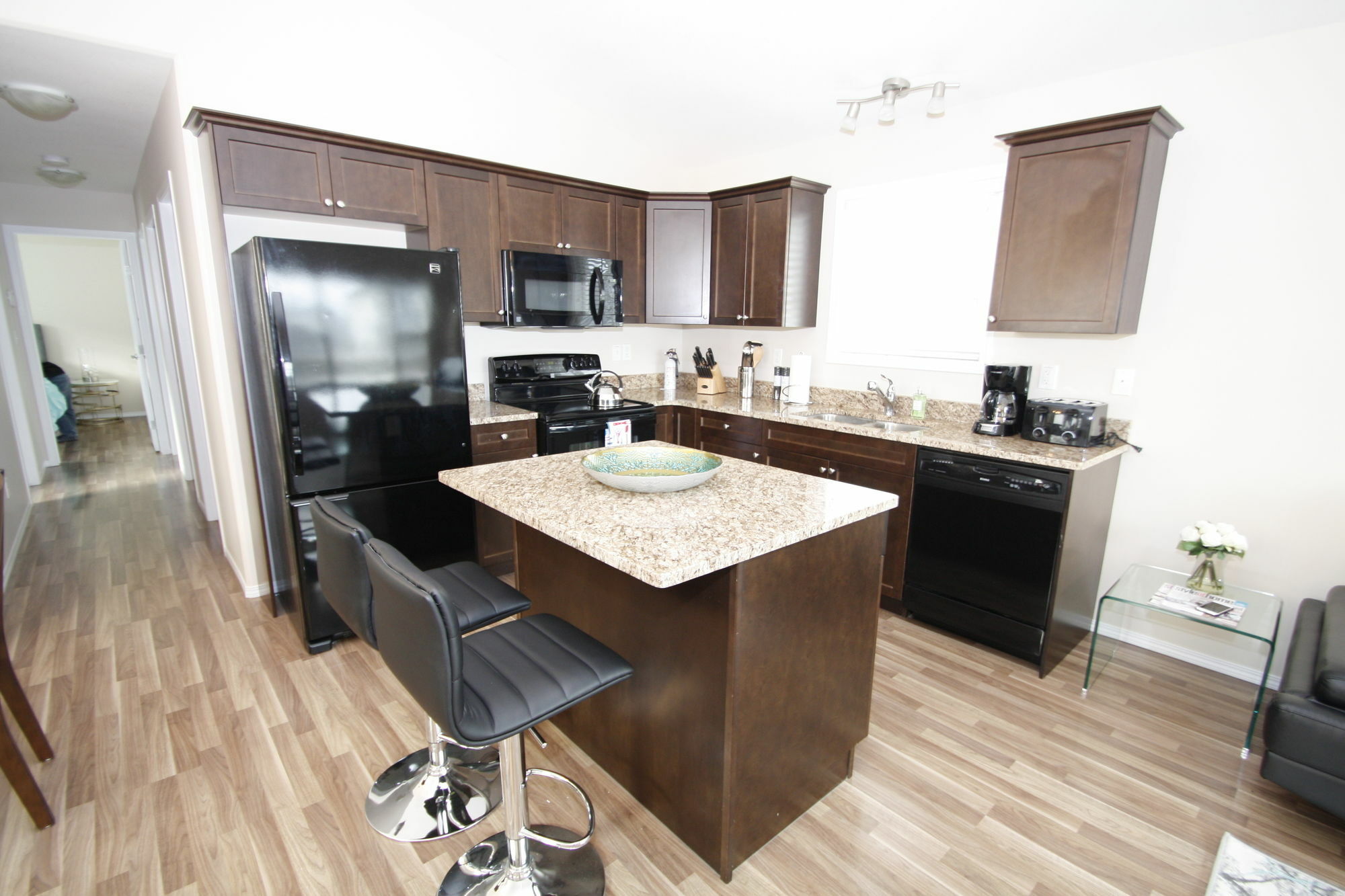 Holiday home Hampton 3bd 2br Near Airport By Prowess Saskatoon