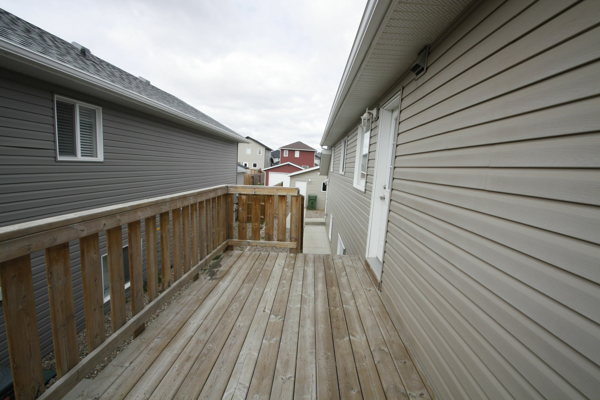 Hampton 3bd 2br Near Airport By Prowess Holiday home Saskatoon