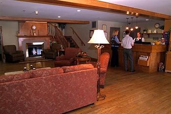 Country & By Radisson, Saskatoon, Sk Hotel