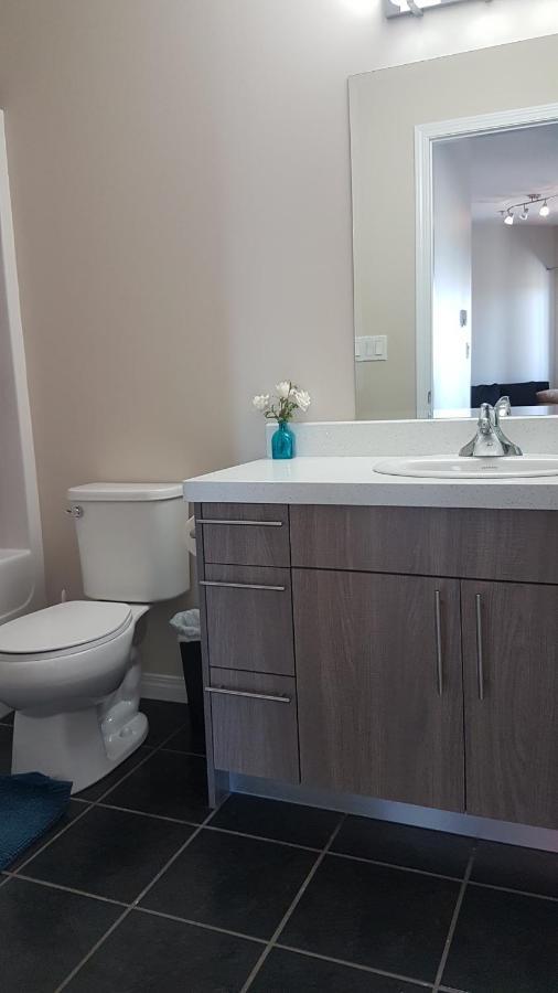 102 Cope Crescent, Saskatoon, Sk *
