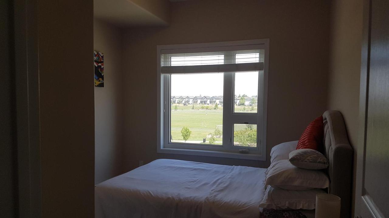 Apartment 102 Cope Crescent, Saskatoon, Sk *