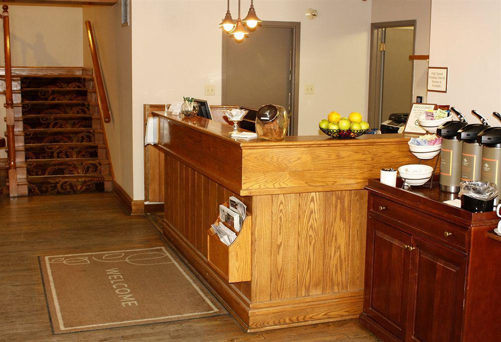Country & By Radisson, Saskatoon, Sk Hotel